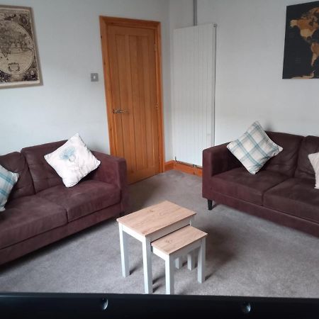 3 Newton Street Villa Bristol Kültér fotó
