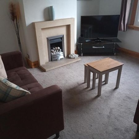 3 Newton Street Villa Bristol Kültér fotó