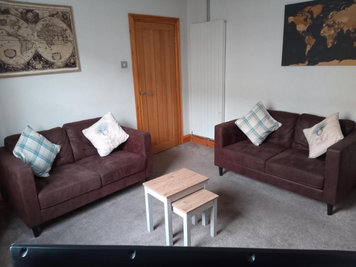 3 Newton Street Villa Bristol Kültér fotó